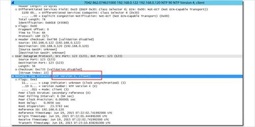 VMware ESXi 6.0搭建與配置NTP服務(wù)器圖文教程