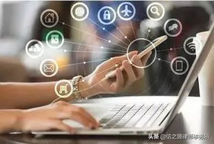 增強(qiáng)公民法律意識(shí)，憲在行動(dòng) 互聯(lián)網(wǎng)域名注冊(cè)服務(wù)中的法治實(shí)踐