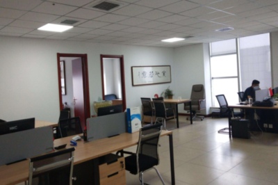 葫蘆娃一家人火鍋加盟 低至21.4萬元開啟餐飲創(chuàng)業(yè)之旅
