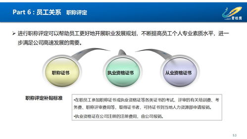 鳳廠人力資源管理 附人力配置表及勝任力模型